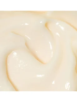 Ondo Beauty 36.5 Retinol|Piel Madura|Retinol & Ginseng Youth Preserving Treatment