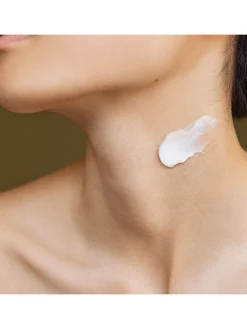 Ondo Beauty 36.5 Retinol|Piel Madura|Retinol & Ginseng Youth Preserving Treatment