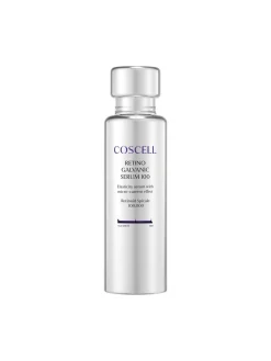 COSCELL Retinol|Sérum Facial|Retinol Galvanic Serum 100