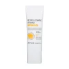 APLB Retinol|Vitamina C|Retinol Vitamin C Vitamin E Sunscreen