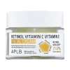 APLB Retinol|Vitamina C|Retinol Vitamin C Vitamin E Facial Cream