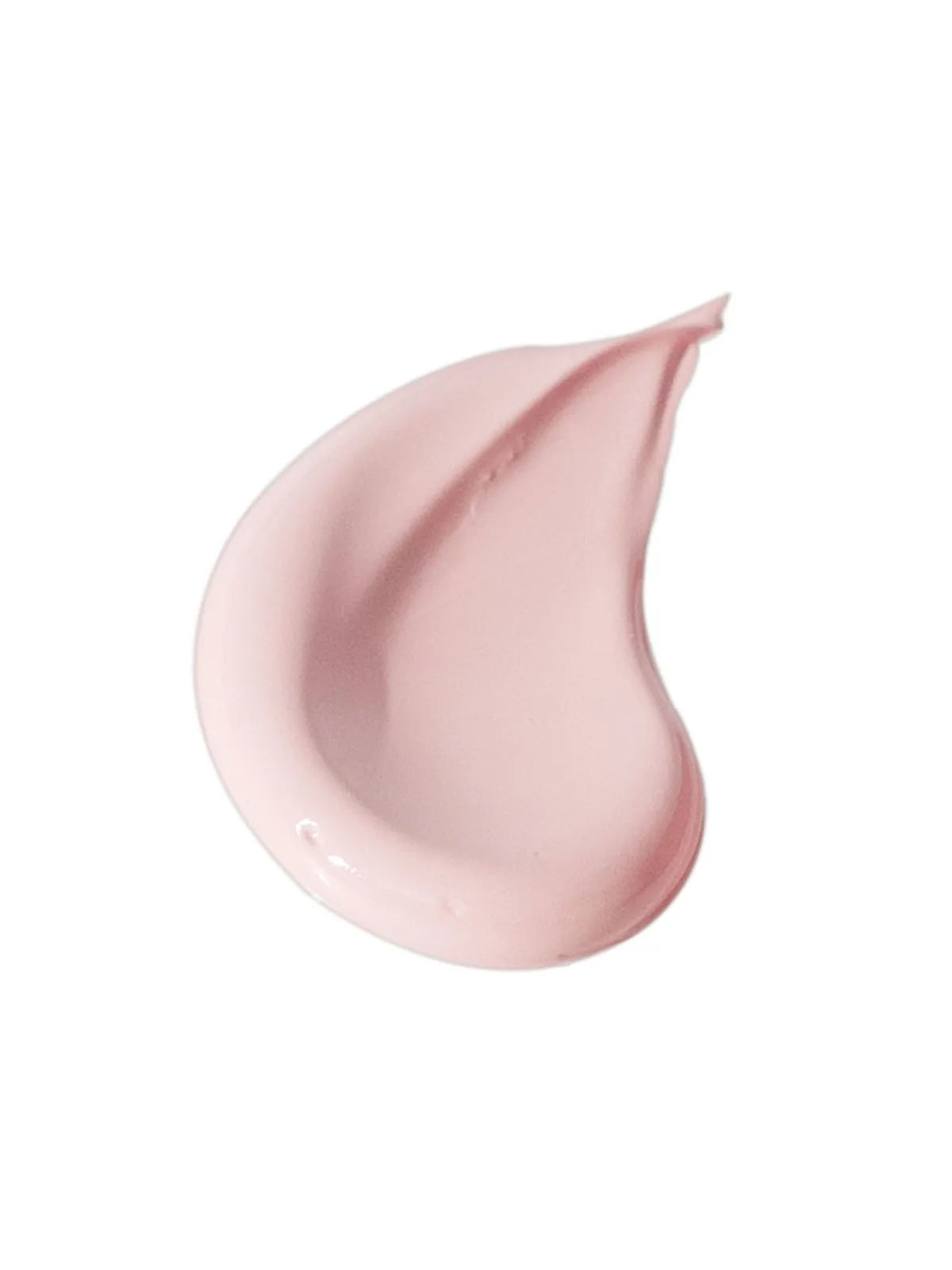 Aromatica Cremas Hidratantes|Rutina De Día|Reviving Rose Infusion Cream