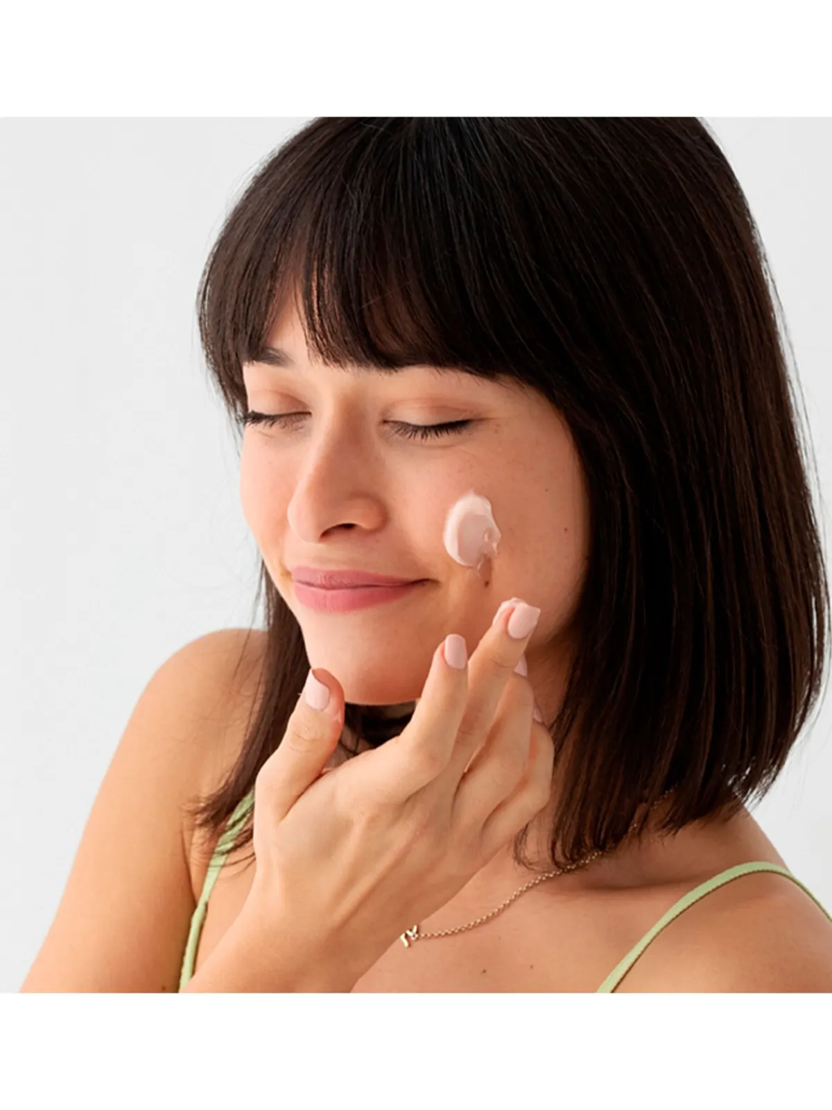 Aromatica Cremas Hidratantes|Rutina De Día|Reviving Rose Infusion Cream