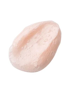 Aromatica Piel Madura|Piel Sensible|Reviving Rose Infusion Cream Cleanser