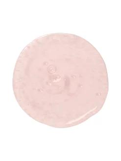 Aromatica Piel Madura|Piel Sensible|Reviving Rose Infusion Serum