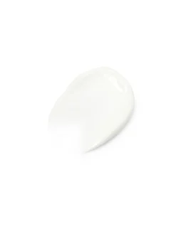 House of Dohwa Piel Sensible|Cremas Hidratantes|Rice Bran Facial Moisturizer