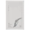 House of Dohwa Mascarilla Facial|Rutina De Día|Rice Bran Sheet Mask