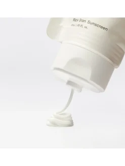 House of Dohwa Protector Solar Facial|Rutina De Día|Rice Bran Sunscreen