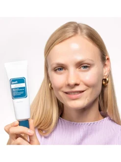 Klairs Centella Asiática|Piel Madura|Rich Moist Soothing Cream