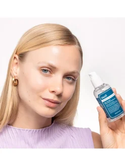 Klairs Piel Sensible|Rutina De Día|Rich Moist Soothing Serum