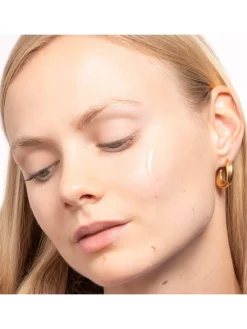 Klairs Piel Sensible|Rutina De Día|Rich Moist Soothing Serum