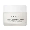Urang Piel Madura|Rutina De Día|Rose Ceramide Cream