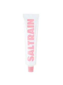 Saltrain Pasta De Dientes|Rose Citron Toothpaste