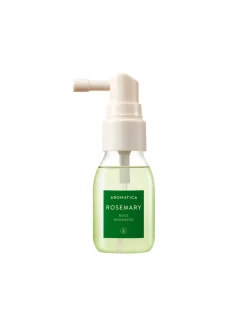 Aromatica Rutina Capilar Coreana|Rosemary Root Enhancer