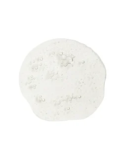 Aromatica Rutina Capilar Coreana|Rosemary Root Enhancer