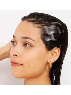 Aromatica Rutina Capilar Coreana|Champú|Rosemary Scalp Scaling Shampoo