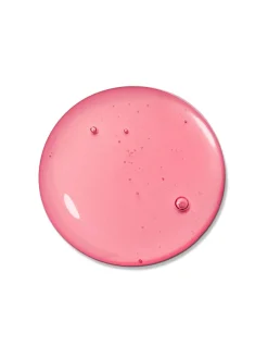 Anillo Rutina Capilar Coreana|Champú|Rosy Night Repair Shampoo