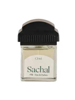 Chwi Perfumes|Sachal Perfume