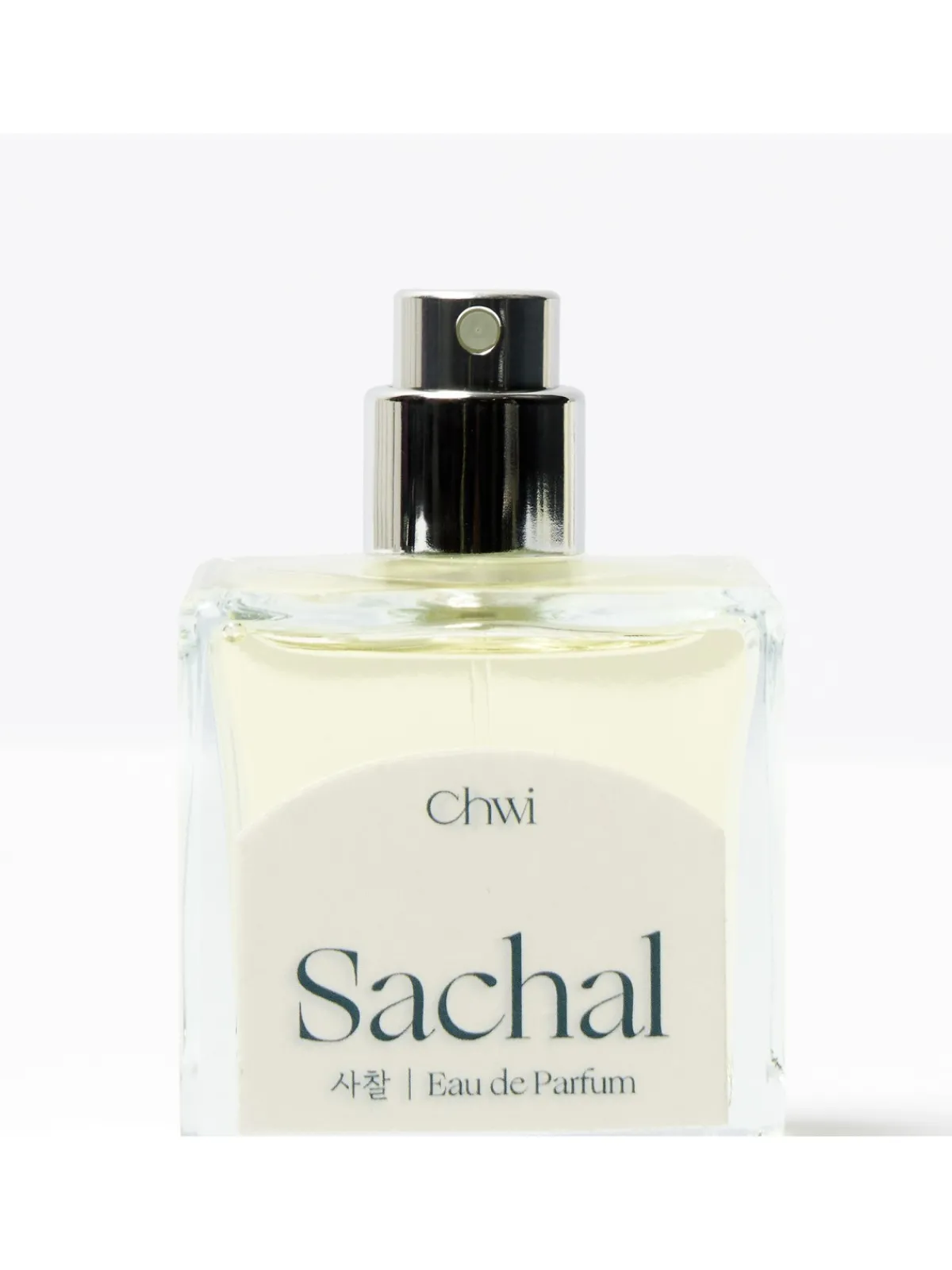 Chwi Perfumes|Sachal Perfume