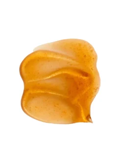 107 Rutina Capilar Coreana|Champú|Scalp Purifying Microbiome Shampoo