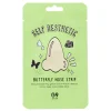 G9SKIN Rutina De Día|Mascarilla Facial|Self Aeshetic Butterfly Nose Strip