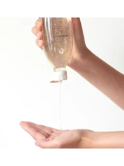 Aromatica Ducha|Serene Lavender & Marjoram Body Wash