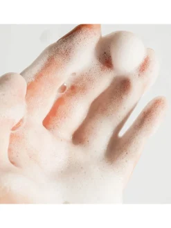 Aromatica Ducha|Serene Lavender & Marjoram Body Wash