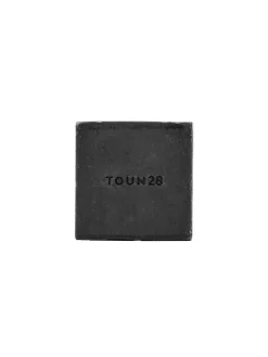 TOUN28 Champú|Shampoo Bar S21