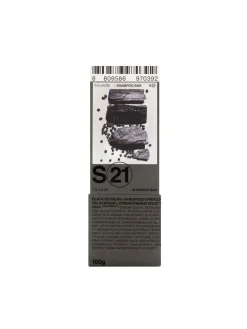 TOUN28 Champú|Shampoo Bar S21
