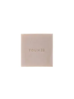 TOUN28 Rutina Capilar Coreana|Champú|Shampoo Bar S19P