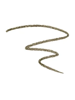 Unleashia Maquillaje De Ojos|Shaper Defining Eyebrow Pencil