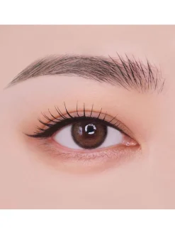 Unleashia Maquillaje De Ojos|Shaper Pomade Eyebrow Fixer