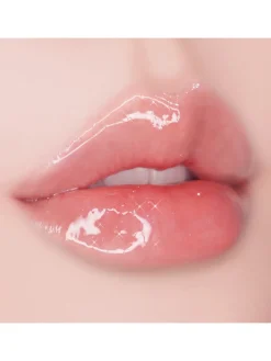 Unleashia Maquillaje De Labios|Sisua Popcorn Syrup Lip Plumper