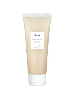Huxley Rutina De Noche|Mascarilla Nocturna Facial|Sleep Mask Good Night