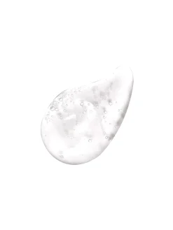 Benton Piel Acneica|Piel Sensible|Snail Bee High Content Essence