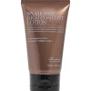 Benton Rutina De Día|Cremas Hidratantes|Snail Bee High Content Lotion