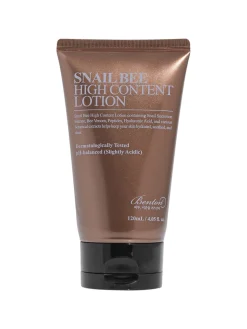 Benton Rutina De Día|Cremas Hidratantes|Snail Bee High Content Lotion