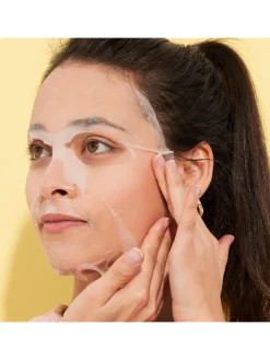 Benton Piel Acneica|Piel Sensible|Snail Bee High Content Mask