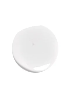 Benton Piel Acneica|Piel Sensible|Snail Bee High Content Skin Toner