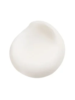 Benton Piel Sensible|Rutina De Día|Snail Bee High Content Steam Cream