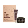 Benton Pack Cosmética|Snail Bee Ultimate Eye Care Holiday Set