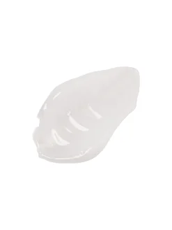 Benton Piel Madura|Piel Sensible|Snail Bee Ultimate Eye Cream