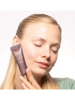 Benton Piel Madura|Piel Sensible|Snail Bee Ultimate Eye Cream