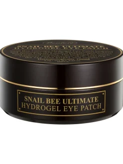 Benton Piel Madura|Piel Sensible|Snail Bee Ultimate Hydrogel Eye Patch