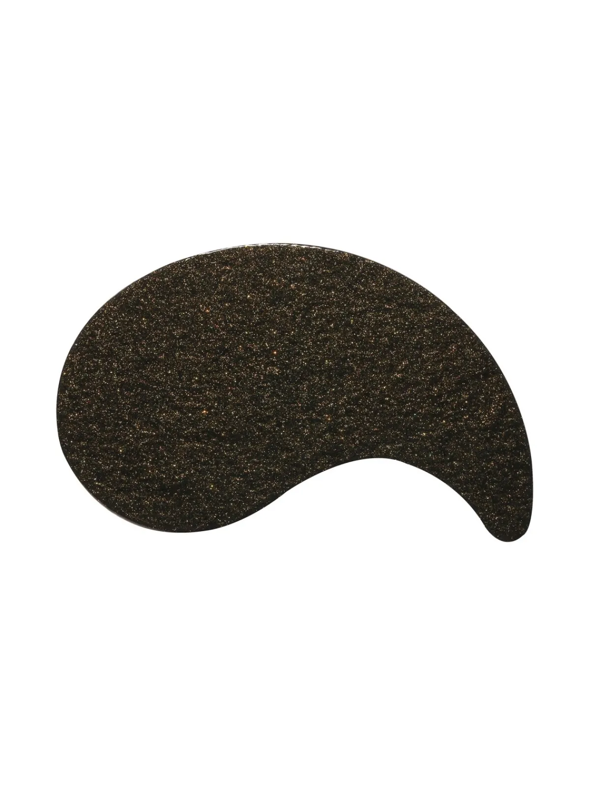 Benton Piel Madura|Piel Sensible|Snail Bee Ultimate Hydrogel Eye Patch