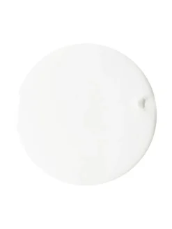 Benton Piel Sensible|Doble Limpieza Facial|Snail Bee Ultimate pH-Balanced Cleansing