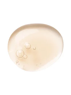 Mizon Tendencia Acneica|Rutina De Día|Snail Repair Intensive Ampoule