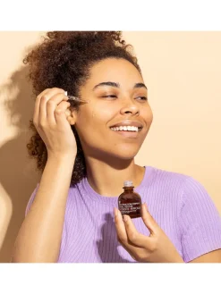 Mizon Tendencia Acneica|Rutina De Día|Snail Repair Intensive Ampoule