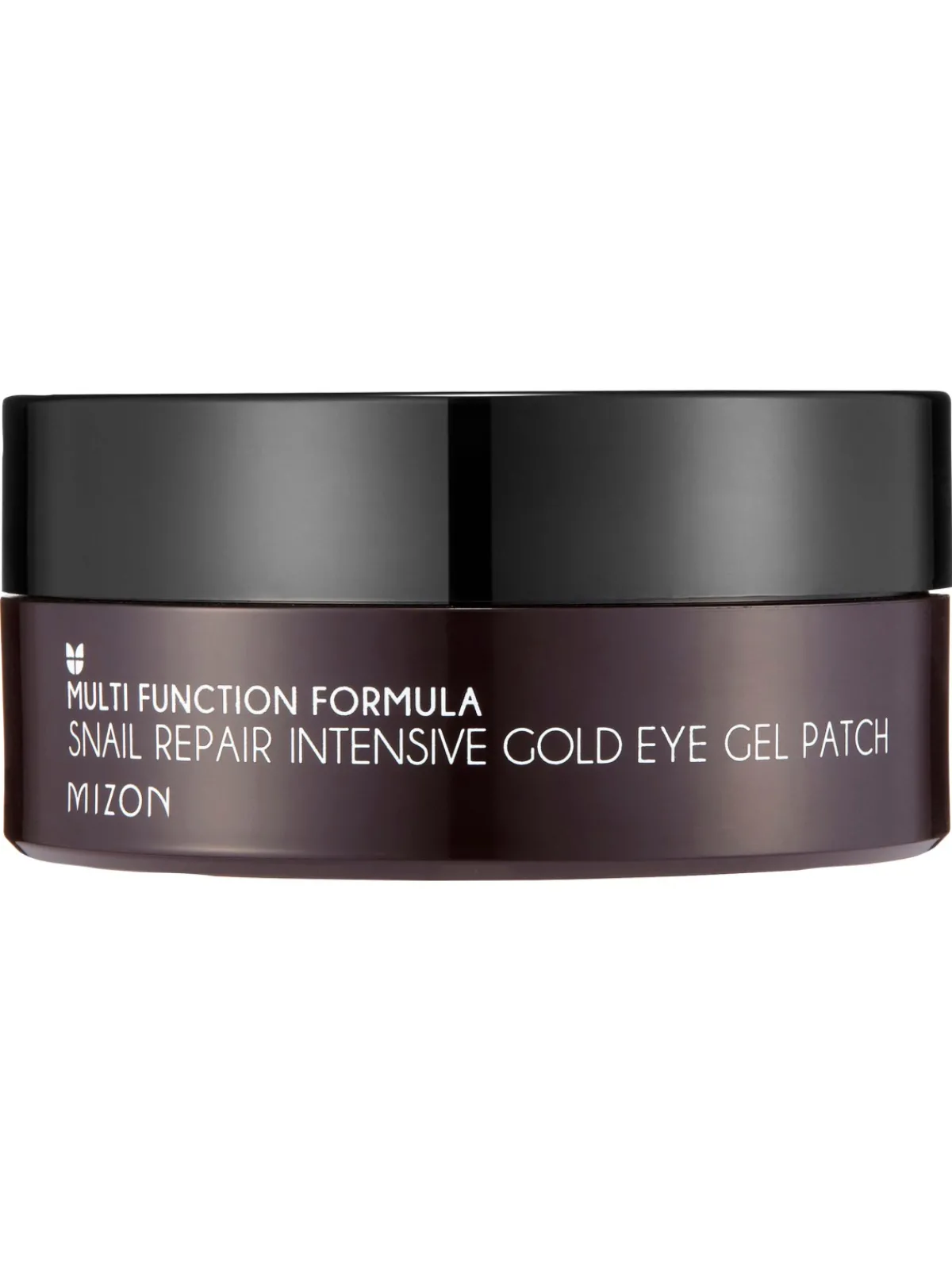 Mizon Rutina De Día|Contorno De Ojos|Snail Repair Intensive Gold Eye Gel Patch