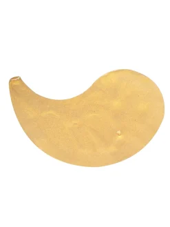 Mizon Rutina De Día|Contorno De Ojos|Snail Repair Intensive Gold Eye Gel Patch